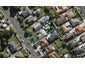 56 Kautami Avenue, Papatoetoe, Auckland - Carousel 1