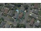 8 Hillcrest Place, Avonhead, Christchurch - Carousel 1
