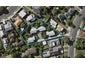 4/0 Grand Drive, Remuera, Auckland - Carousel 1