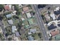197 Tramway Road, Enderley, Hamilton - Carousel 1