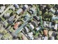 7C Caronia Crescent, Lynfield, Auckland - Carousel 1