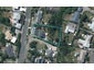20 Thornley Street, Titahi Bay, Porirua - Carousel 1