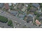 92 Buchanans Road, Hei Hei, Christchurch - Carousel 1