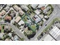 160 Hepburn Road, Glendene, Auckland - Carousel 1