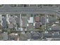9 Queenspark Drive, Parklands, Christchurch - Carousel 1