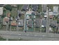 41 Sturrocks Road, Redwood, Christchurch - Carousel 1