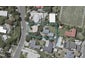 52 Renown Road, Raumati South, Paraparaumu - Carousel 1