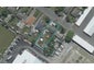16 Boyne Avenue, Northcote, Christchurch - Carousel 1