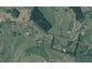 2 Oak Drive, Taupo - Carousel 1