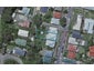 190 Hanson Street, Newtown, Wellington - Carousel 1
