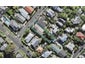 20 Peel Street, Westmere, Auckland - Carousel 1
