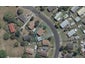 3B Reuben Place, Nawton, Hamilton - Carousel 1