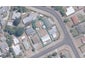 3 Terence Street, Tauhara, Taupo - Carousel 1