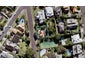2 Annan Street, Herne Bay, Auckland - Carousel 1