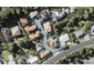 46B Selwyn Road, Cockle Bay, Auckland - Carousel 1