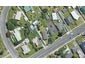 53 Old Quarry Road, Selwyn Heights, Rotorua - Carousel 1