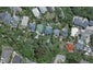 47 Reuben Avenue, Brooklyn, Wellington - Carousel 1