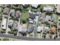 10 Kokiri Street, Te Atatu South, Auckland - Carousel 1