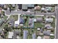 3 Lynton Street, Upper Vogeltown, New Plymouth - Carousel 1