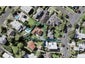 16A Kesteven Avenue, Glendowie, Auckland - Carousel 1