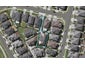 13 Kildare Road, Flat Bush, Auckland - Carousel 1