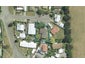 6 Jones Place, Springlands, Blenheim - Carousel 1