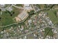 34 Raumanga Valley Road, Raumanga, Whangarei - Carousel 1