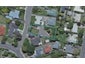 4 Park Avenue, Tawa, Wellington - Carousel 1