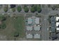 2/128 Canon Street, Edgeware, Christchurch - Carousel 1