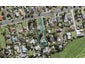 69 Taylor Road, Mangere Bridge, Auckland - Carousel 1