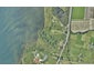 0 Te Ngae Road, Tikitere, Rotorua - Carousel 1