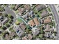 32B Eastridge Court, Northpark, Auckland - Carousel 1