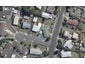 2/2 Wedgewood Place, Dinsdale, Hamilton - Carousel 1