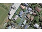 19 Churchill Terrace, Waiuku, Waiuku - Carousel 1