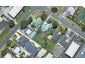 8 Ada Way, Gate Pa, Tauranga - Carousel 1