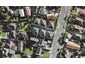 1159E Dominion Road, Mount Roskill, Auckland - Carousel 1