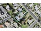1/3 Matama Road, Glen Eden, Auckland - Carousel 1