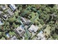 20 Windfall Grove, Greenhithe, Auckland - Carousel 1