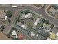 34B Kinross Street, Levin, Levin - Carousel 1
