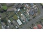 23 Kellys Road, Mairehau, Christchurch - Carousel 1