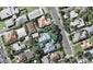 1/6 Harrison Avenue, Belmont, Auckland - Carousel 1