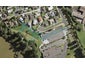 56 Ramwall Place, Weymouth, Auckland - Carousel 1