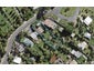 4 Church Bay Road, Oneroa, Waiheke Island - Carousel 1