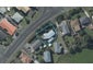 284 Highcliff Road, Shiel Hill, Dunedin - Carousel 1