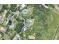 12 Sycamore Rise, Tauriko, Tauranga - Carousel 1