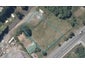 0 Nore St, Waihola, Milton - Carousel 1