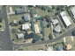 1 Tuna Place, Whiritoa, Waihi - Carousel 1
