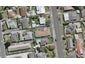 2/3 Henry Street, Ebdentown, Upper Hutt - Carousel 1