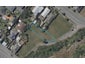 10 Heberden Avenue, Sumner, Christchurch - Carousel 1