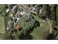 15 Raleigh Place, Otara, Auckland - Carousel 1